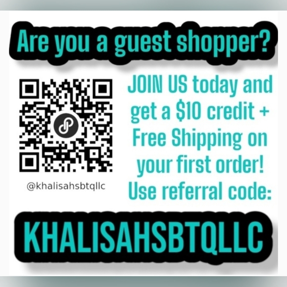 Authenticated Louis Vuitton LV Calfskin Cluny MM Shoulder Strap in Blue Glacial - Picture 14 of 16